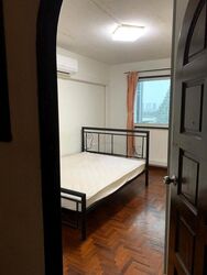 Blk 179 Bishan Street 13 (Bishan), HDB 5 Rooms #519085821